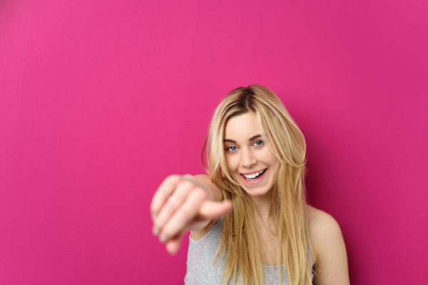 あなたも電話1本で片思いや恋愛の辛い悩みが消えるかも?