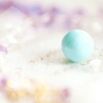 パワーストーンとの付き合い方