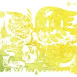 【札幌占い】COCOの詳細や口コミ評判は→コチラ