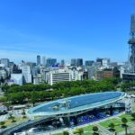 名古屋千里眼の当たる先生14選!失敗しない占い師選び!口コミも多数掲載【栄・名駅前】