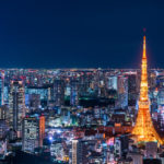 東京千里眼の当たる先生11選!失敗しない占い師選び!口コミも多数掲載【池袋・新宿・表参道・渋谷】