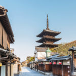 京都千里眼の当たる先生15選!失敗しない占い師選び!口コミも多数掲載【河原町・寺町・新京極】