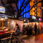 福岡千里眼の当たる先生9選!失敗しない占い師選び!口コミも多数掲載【天神店】