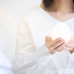 スピリチュアルメッセージを感じますか?