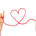 スピリチュアルな視点で見る運命の人は誰?特徴や見分け方は?