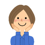 好きすぎて片思いが辛い!しんどい!だから思念伝達という占いを試したら→こうなった_img2