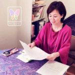 【静岡占い】興津寛枝の詳細や口コミ評判は→コチラ