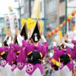 徳島千里眼の当たる先生5選!失敗しない占い師選び【口コミも多数掲載】