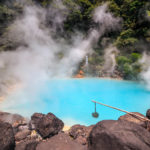 大分千里眼の当たる先生4選!失敗しない占い師選び【口コミも多数掲載】