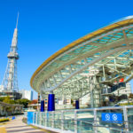 名古屋のおすすめ心理カウンセリング14選!