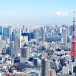 東京でよく当たる人気の占い18選!おすすめ占い師や口コミ評判もご紹介!