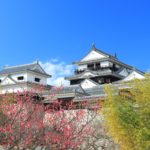 愛媛の松山で当たる占いを探していたら見つかったのが→これ!【おすすめ占い14選】