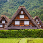 岐阜で当たる占いを探していたら見つかったのが→これ!【おすすめ占い14選】