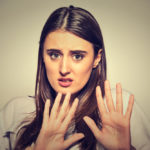 スピリチュアルで見る“嫌いな人”の存在とは?職場で嫌いな人がいれば・・・