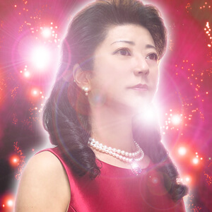 純羽(スミハ)先生