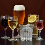 お酒がスピリチュア的に及ぼす影響は?