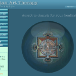 サロンペマの詳細や口コミ評判は→コチラ