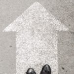 横浜中華街 占い師シュウの詳細や口コミ評判は→コチラ【横浜占い】