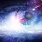 アカシックレコードを簡単に解説!リーディングの方法は?誰でもアクセスできるの?