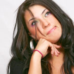 恋愛の仕方を忘れてしまった独身アラサー・アラフォー女性へ…恋愛ができない理由はこれかも?