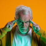 読心術とは?相手の心理を読み取るコツが→これ!