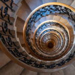 負のスパイラルの原因と抜け出す方法が→これ!