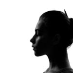 変性意識とは?変性意識状態に入って潜在意識を書き換える方法!