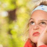 心理的リアクタンス理論とは?カリギュラ効果とは違うの?