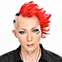 dainmt(ダイ)先生