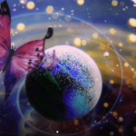 占い 赤い糸の詳細や口コミ評判は→コチラ【秋田の当たる占い】