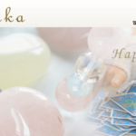 天然石工房 占い Rinkaの詳細や口コミ評判は→コチラ【長崎の当たる占い】