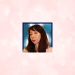 東京千里眼の当たる先生11選!失敗しない占い師選び!口コミも多数掲載【池袋・新宿・表参道・渋谷】