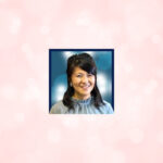 静岡千里眼で当たる先生6選!失敗しない占い師選び【口コミも多数掲載】