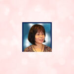 東京千里眼の当たる先生11選!失敗しない占い師選び!口コミも多数掲載【池袋・新宿・表参道・渋谷】