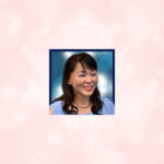 香川千里眼の当たる先生8選!失敗しない占い師選び【口コミも多数掲載】