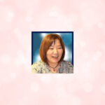 熊本千里眼の当たる先生5選!失敗しない占い師選び【口コミも多数掲載】