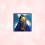 岡山千里眼の当たる先生7選!失敗しない占い師選び【口コミも多数掲載】