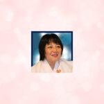 東京千里眼の当たる先生11選!失敗しない占い師選び!口コミも多数掲載【池袋・新宿・表参道・渋谷】