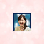 福井千里眼の当たる先生5選!失敗しない占い師選び【口コミも多数掲載】