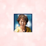 名古屋千里眼の当たる先生14選!失敗しない占い師選び!口コミも多数掲載【栄・名駅前】