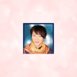 東京千里眼の当たる先生11選!失敗しない占い師選び!口コミも多数掲載【池袋・新宿・表参道・渋谷】