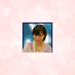 岐阜千里眼の当たる先生9選!失敗しない占い師選び【口コミも多数掲載】