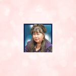 名古屋千里眼の当たる先生14選!失敗しない占い師選び!口コミも多数掲載【栄・名駅前】