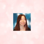 福岡千里眼の当たる先生9選!失敗しない占い師選び!口コミも多数掲載【天神店】