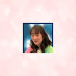 高知千里眼の当たる先生4選!失敗しない占い師選び【口コミも多数掲載】