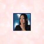 大阪千里眼で当たる占い師の先生は→この人!口コミも多数掲載!【アメリカ村・心斎橋・難波】