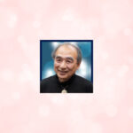 宮崎千里眼の当たる先生5選!失敗しない占い師選び【口コミも多数掲載】