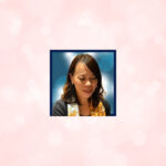 札幌千里眼の当たる先生7選!失敗しない占い師選び!口コミも多数掲載【狸小路・大通り】