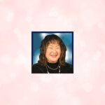 千葉千里眼の当たる先生10選!失敗しない占い師選び【口コミも多数掲載】