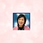 和歌山千里眼の当たる先生9選!失敗しない占い師選び【口コミも多数掲載】